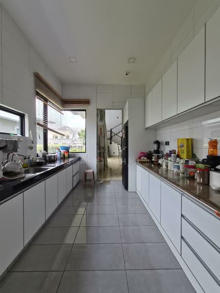 Bungalow for Sale in Saujana Impian (Kajang) - Sarah . - PropertyGuru.com.my