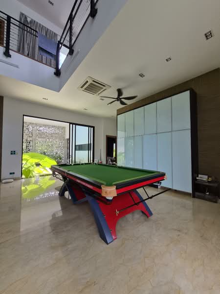 Bungalow for Sale in Saujana Impian (Kajang) - Sarah . - PropertyGuru.com.my