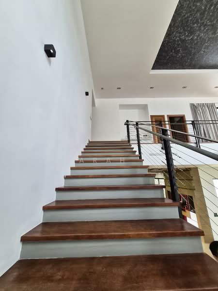 Bungalow for Sale in Saujana Impian (Kajang) - Sarah . - PropertyGuru.com.my