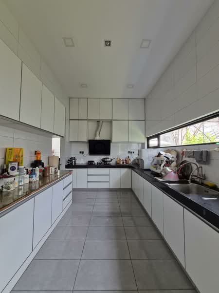 Bungalow for Sale in Saujana Impian (Kajang) - Sarah . - PropertyGuru.com.my