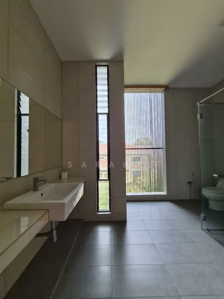 Bungalow for Sale in Saujana Impian (Kajang) - Sarah . - PropertyGuru.com.my