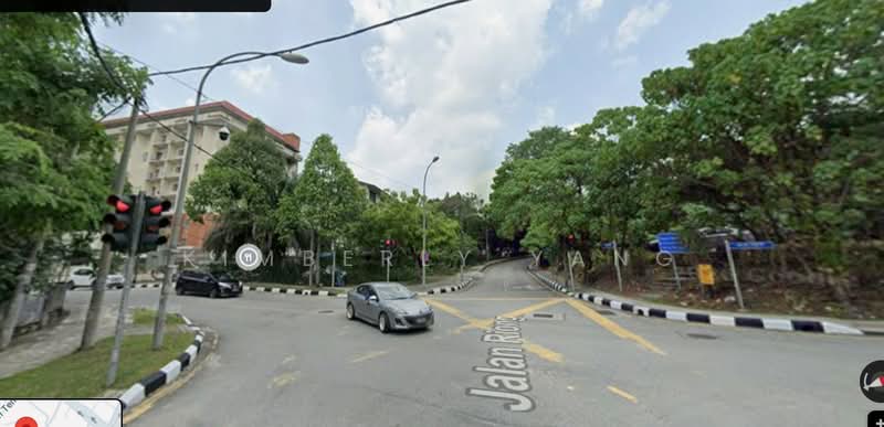 Tanah Banglo untuk Dijual di Bangsar (Kuala Lumpur) - Kimberly Yang - PropertyGuru.com.my