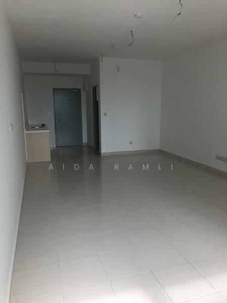 Service Residence for Rent at Tiara Imperio Residence - Aida Ramli - PropertyGuru.com.my