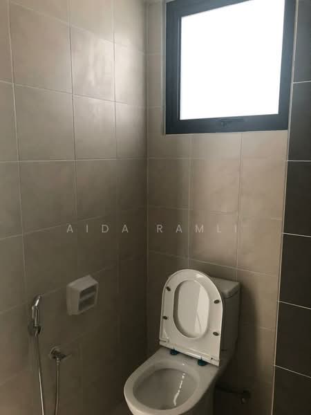 Service Residence for Rent at Tiara Imperio Residence - Aida Ramli - PropertyGuru.com.my