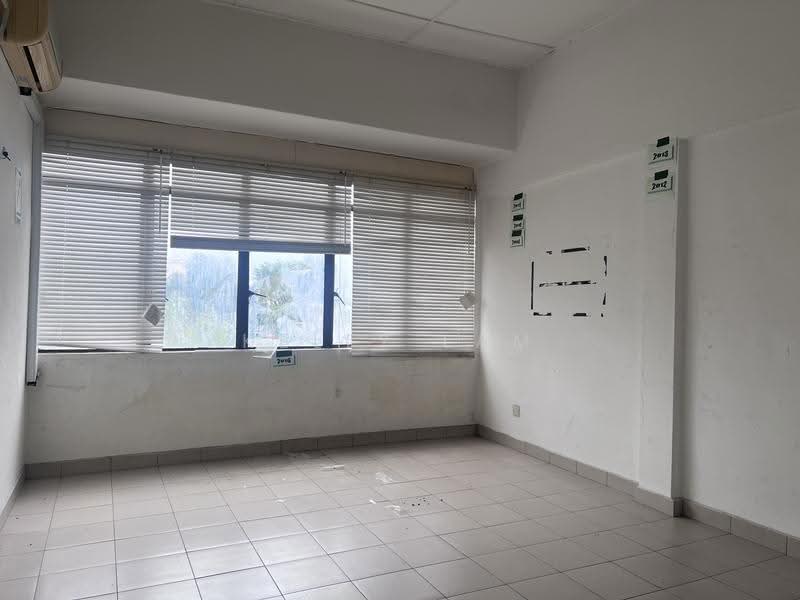 Shop / Office for Rent in Taman Cheras Indah (Ampang) - Kelly Lam - PropertyGuru.com.my