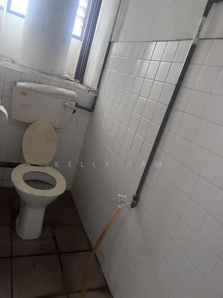 Shop / Office for Rent in Taman Cheras Indah (Ampang) - Kelly Lam - PropertyGuru.com.my