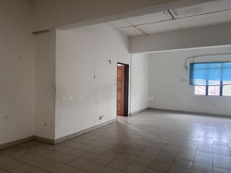 Shop / Office for Rent in Taman Cheras Indah (Ampang) - Kelly Lam - PropertyGuru.com.my