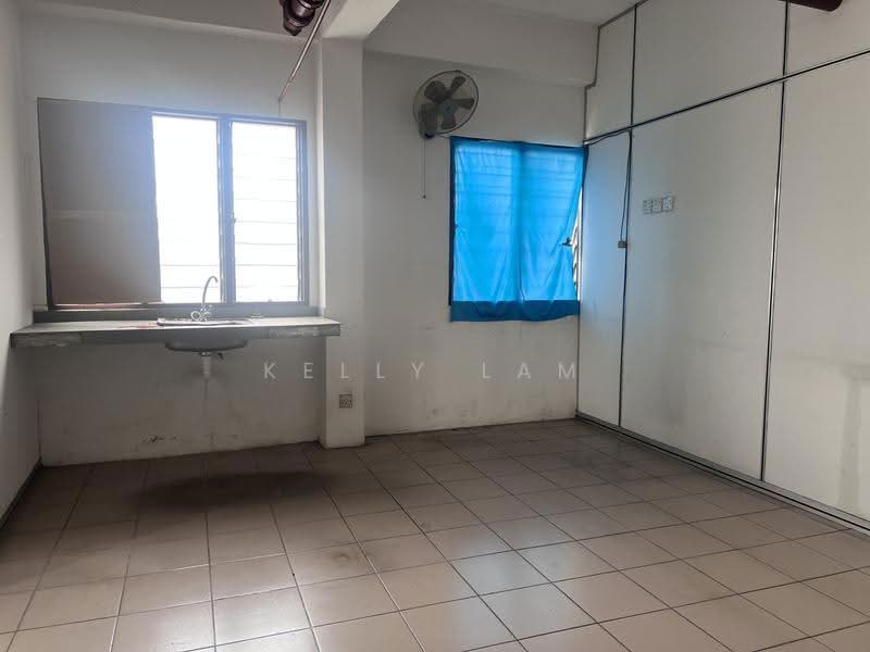 Shop / Office for Rent in Taman Cheras Indah (Ampang) - Kelly Lam - PropertyGuru.com.my