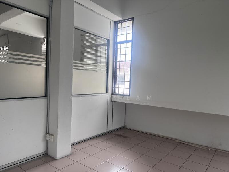 Shop / Office for Rent in Taman Cheras Indah (Ampang) - Kelly Lam - PropertyGuru.com.my