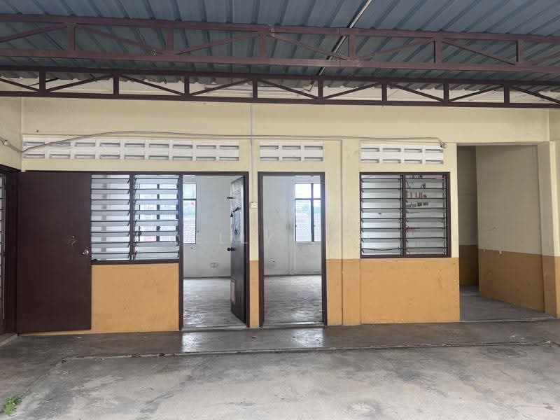 Shop / Office for Rent in Taman Cheras Indah (Ampang) - Kelly Lam - PropertyGuru.com.my