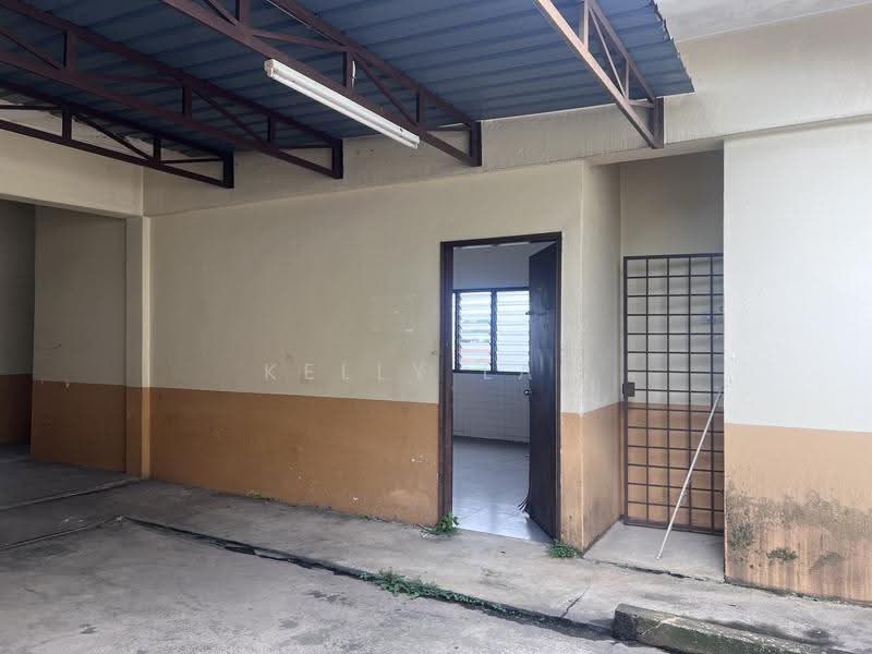 Shop / Office for Rent in Taman Cheras Indah (Ampang) - Kelly Lam - PropertyGuru.com.my