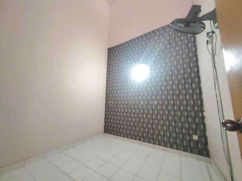 Rumah Teres 1 Tingkat untuk Dijual di Taman Molek (Johor Bahru) - Kino Jaw - Interior - PropertyGuru.com.my