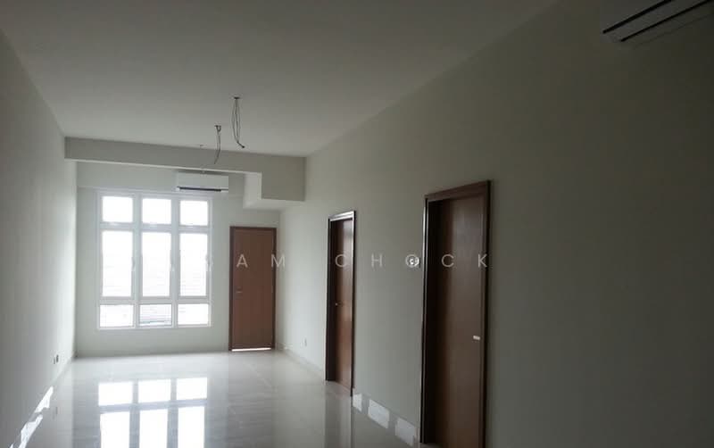 Condominium for Sale at Sri Putramas III / Royal Regent - Sam Chock - Interior - PropertyGuru.com.my