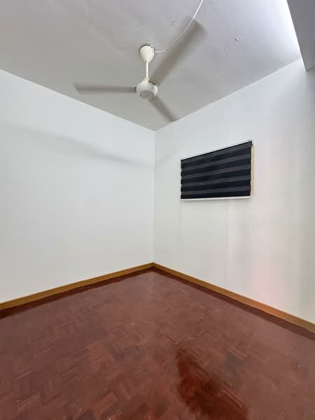 Apartment for Rent at Pangsapuri Kempas - Charmaine Loo - Interior - PropertyGuru.com.my