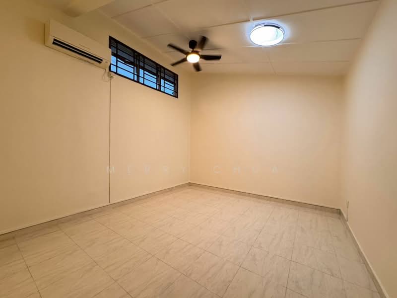 Rumah Teres 1.5 Tingkat untuk Disewa di Tebrau (Johor) - Merry Chua - Interior - PropertyGuru.com.my