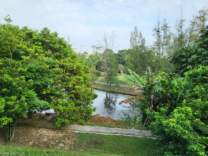 Residential Land for Sale in Kajang (Selangor) - Kelvin Pook - Garden - PropertyGuru.com.my