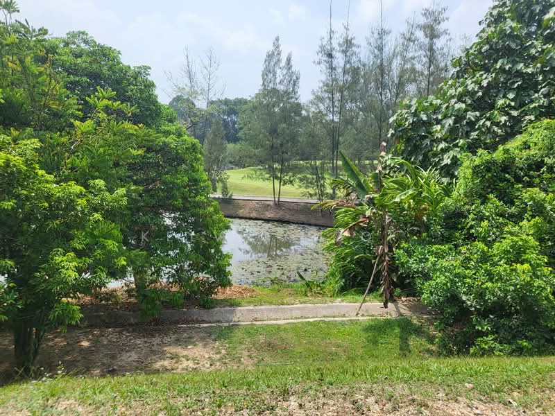 Residential Land for Sale in Kajang (Selangor) - Kelvin Pook - Exterior - PropertyGuru.com.my