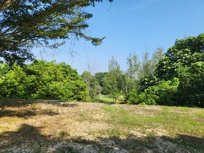 Residential Land for Sale in Kajang (Selangor) - Kelvin Pook - Exterior - PropertyGuru.com.my