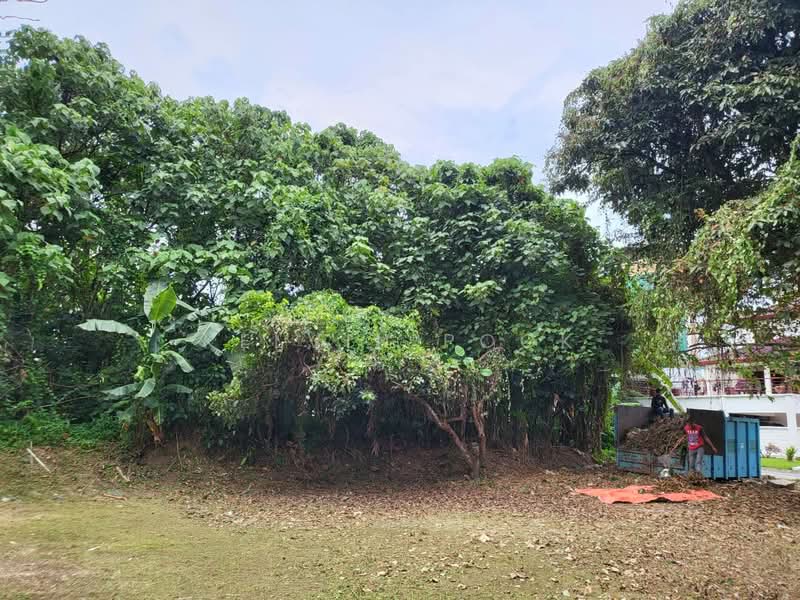 Residential Land for Sale in Kajang (Selangor) - Kelvin Pook - Exterior - PropertyGuru.com.my