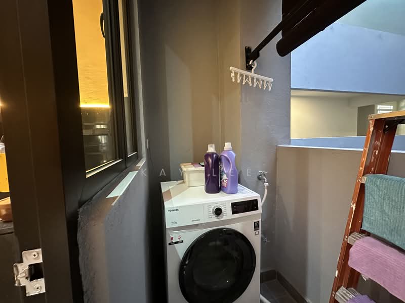 Service Residence for Sale at Majestic Maxim - Kay Lee - PropertyGuru.com.my