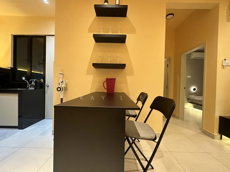 Service Residence for Sale at Majestic Maxim - Kay Lee - PropertyGuru.com.my