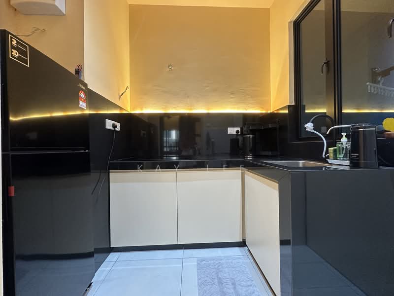 Service Residence for Sale at Majestic Maxim - Kay Lee - PropertyGuru.com.my