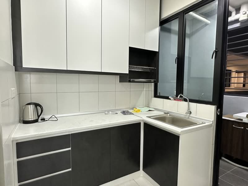 Service Residence for Sale at Majestic Maxim - Kay Lee - PropertyGuru.com.my