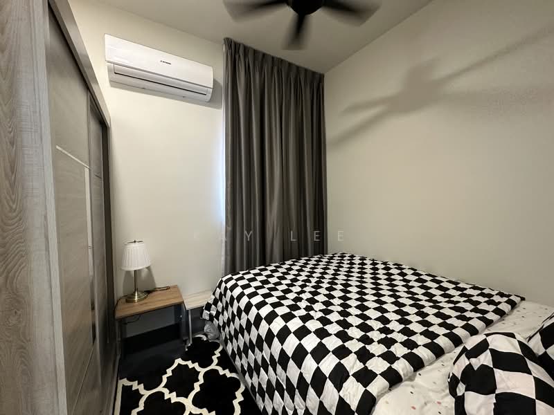 Service Residence for Sale at Majestic Maxim - Kay Lee - PropertyGuru.com.my
