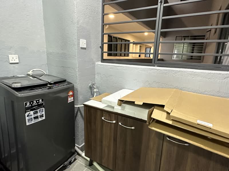 Service Residence for Sale at Majestic Maxim - Kay Lee - PropertyGuru.com.my
