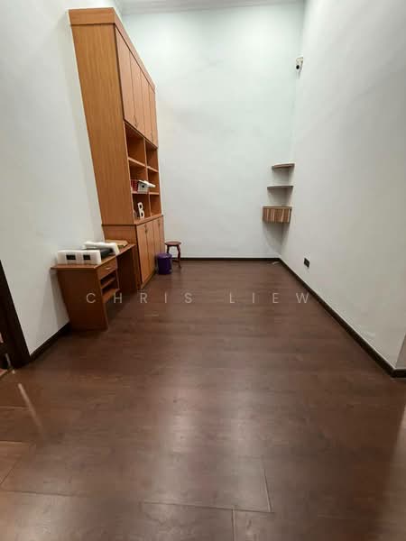 2-storey Terraced House for Sale in Bukit Indah (Iskandar Puteri (Nusajaya)) - Chris Liew - Interior - PropertyGuru.com.my