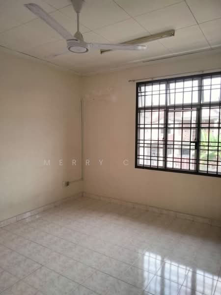 Rumah Teres 2 Tingkat untuk Dijual di Skudai (Johor) - Merry Chua - Interior - PropertyGuru.com.my