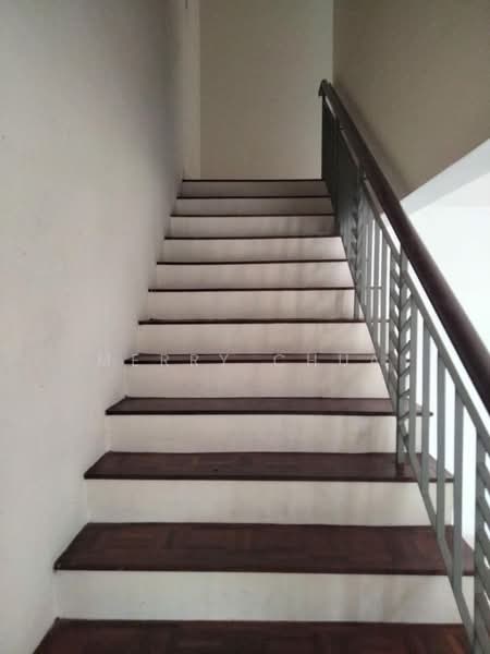 Rumah Teres 2 Tingkat untuk Dijual di Skudai (Johor) - Merry Chua - Interior - PropertyGuru.com.my