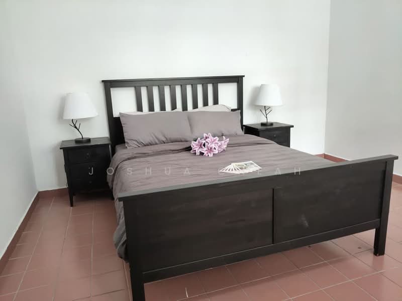 Bungalow for Rent in Putrajaya (Putrajaya) - Joshua Cheah - Bedroom - PropertyGuru.com.my