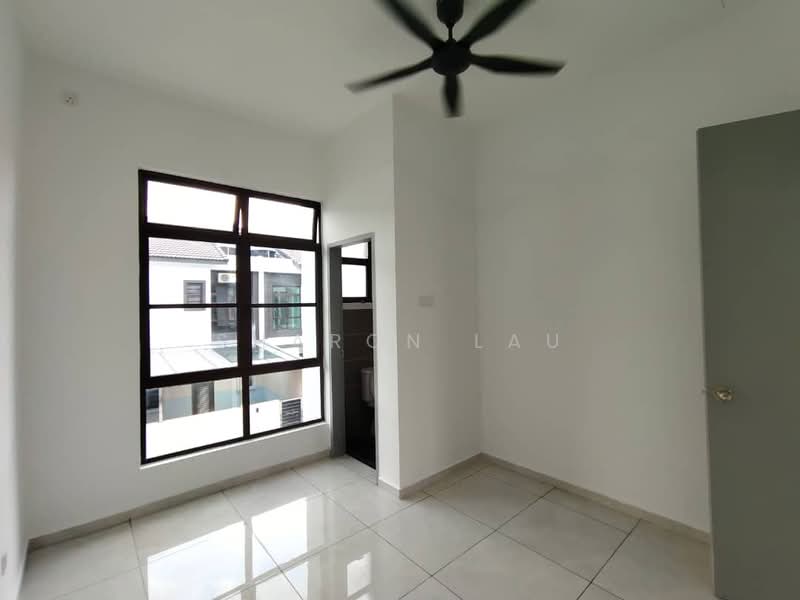 Terraced House for Rent in Bandar Putra (Kulai) - Sharon Lau - PropertyGuru.com.my