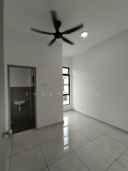 Terraced House for Rent in Bandar Putra (Kulai) - Sharon Lau - PropertyGuru.com.my