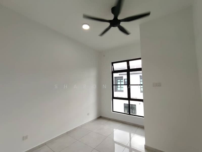 Terraced House for Rent in Bandar Putra (Kulai) - Sharon Lau - PropertyGuru.com.my