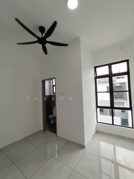 Terraced House for Rent in Bandar Putra (Kulai) - Sharon Lau - PropertyGuru.com.my