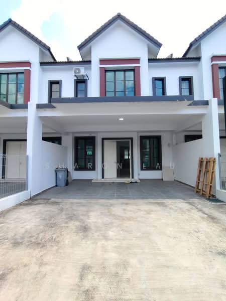 Terraced House for Rent in Bandar Putra (Kulai) - Sharon Lau - PropertyGuru.com.my