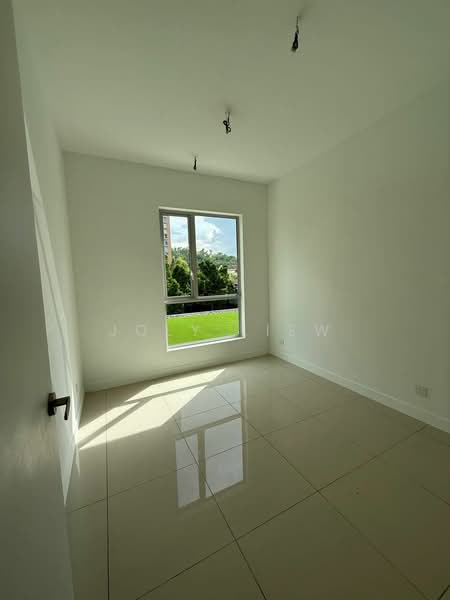 Kondominium untuk Dijual di Emerald Hill - Joly Liew - PropertyGuru.com.my