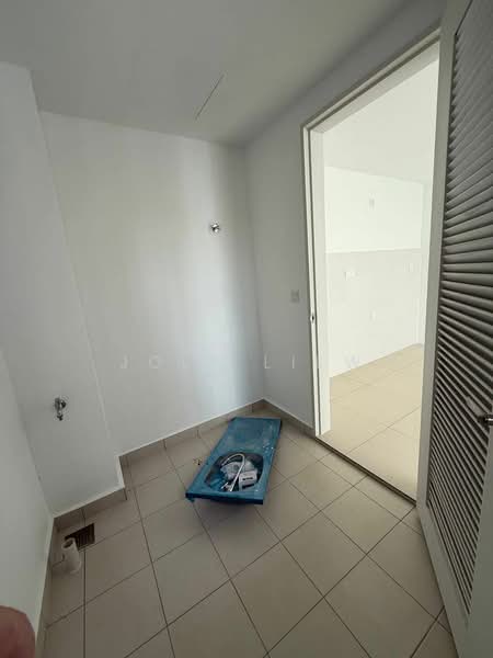 Kondominium untuk Dijual di Emerald Hill - Joly Liew - PropertyGuru.com.my