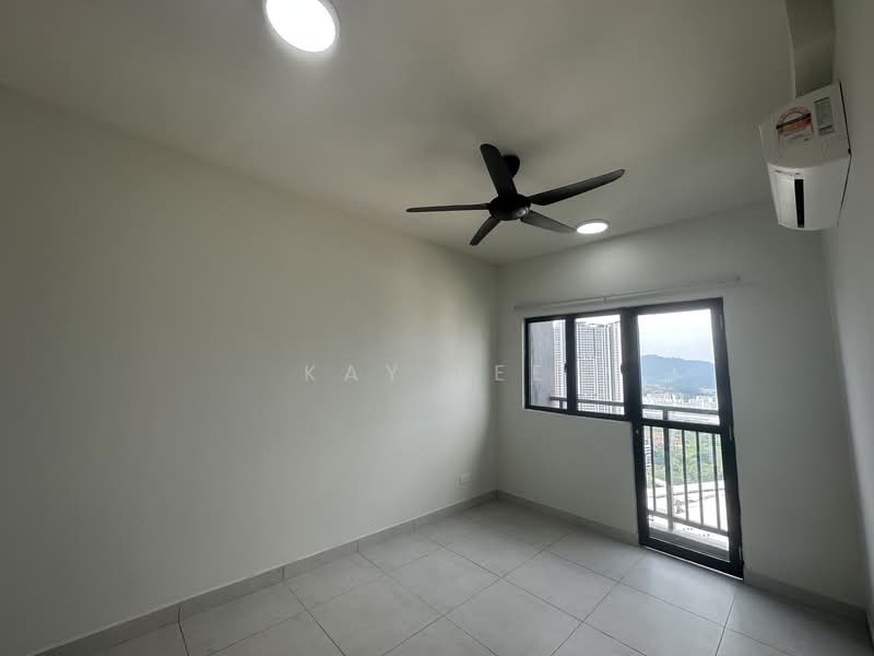Service Residence for Sale at Majestic Maxim - Kay Lee - PropertyGuru.com.my