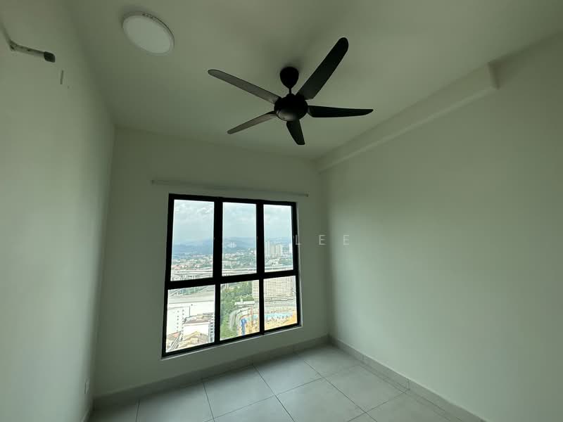 Service Residence for Sale at Majestic Maxim - Kay Lee - PropertyGuru.com.my