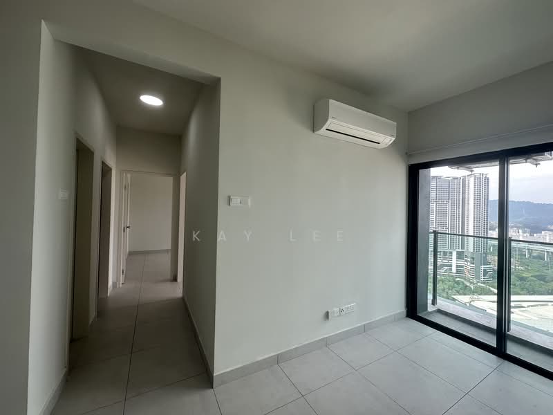 Service Residence for Sale at Majestic Maxim - Kay Lee - PropertyGuru.com.my