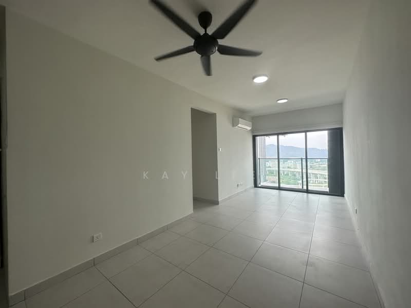 Service Residence for Sale at Majestic Maxim - Kay Lee - PropertyGuru.com.my