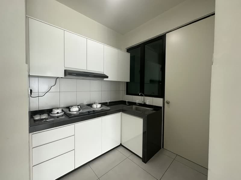 Service Residence for Sale at Majestic Maxim - Kay Lee - PropertyGuru.com.my