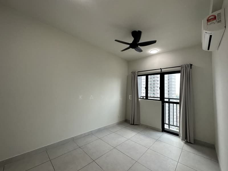 Service Residence for Sale at Majestic Maxim - Kay Lee - PropertyGuru.com.my