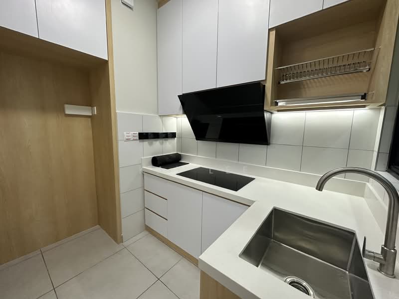 Service Residence for Sale at Majestic Maxim - Kay Lee - PropertyGuru.com.my