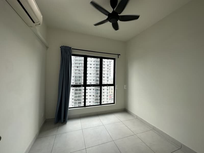 Service Residence for Sale at Majestic Maxim - Kay Lee - PropertyGuru.com.my