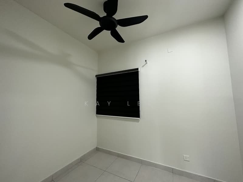 Service Residence for Sale at Majestic Maxim - Kay Lee - PropertyGuru.com.my