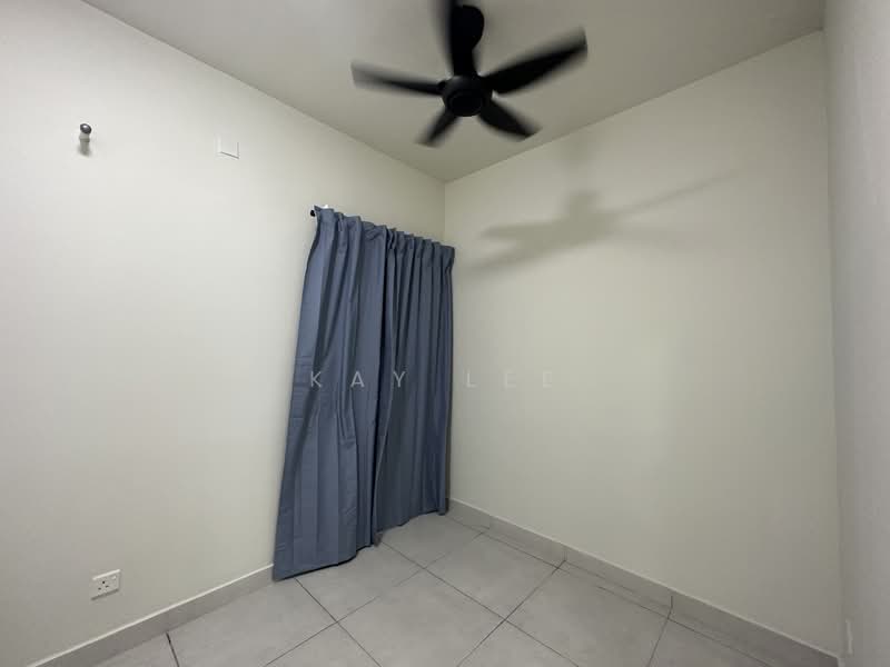 Service Residence for Sale at Majestic Maxim - Kay Lee - PropertyGuru.com.my